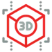 3D Design
