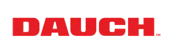 Dauch-logo-web