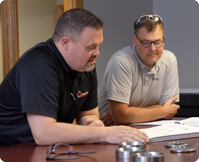 Automation Quote Automation Quote