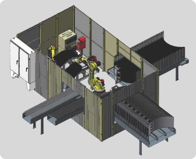 CAD Drawing CAD Drawing