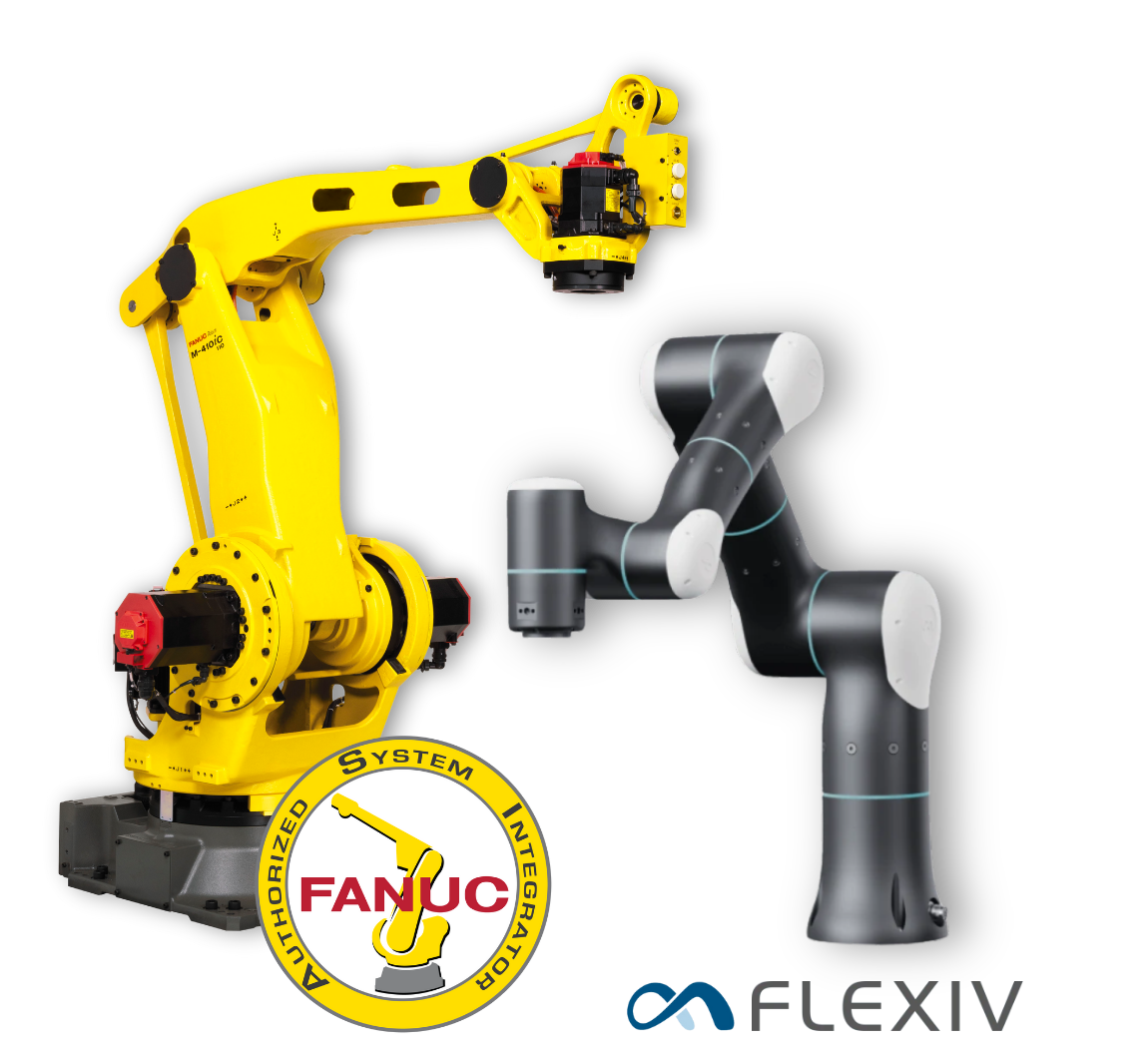 Cardinal Banner and Footer Images (11)